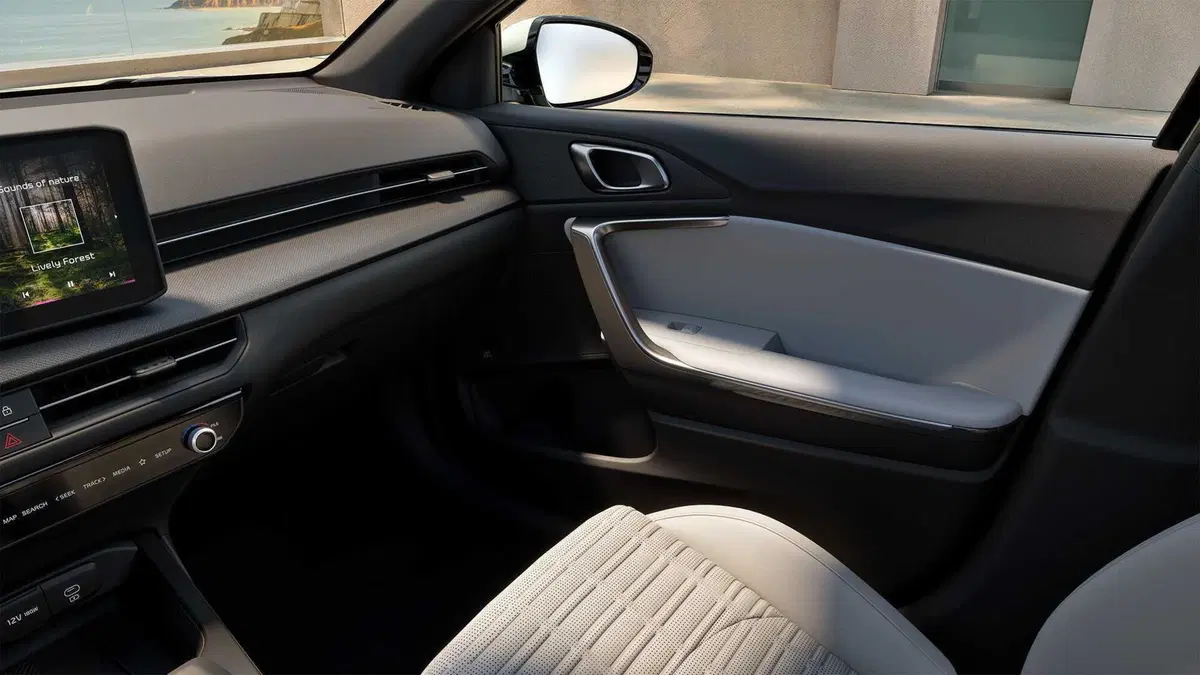 Kia XCeed 1.0 T-GDi Style (14)