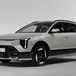 Nuova Kia Niro Hybrid 2026: il SUV coreano si rinnova e dimostra perché resta una delle migliori ibride della categoria