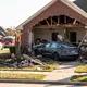  Tesla rompe il silenzio sul tragico incidente in Texas: il Full Self-Driving era attivo