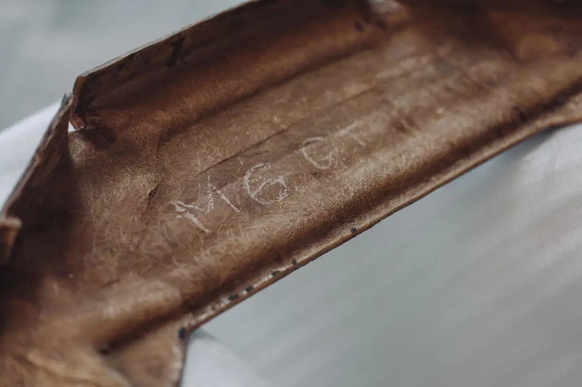 McLaren M6GT: il sogno di Bruce McLaren diventa realtà dopo oltre 50 anni (15)