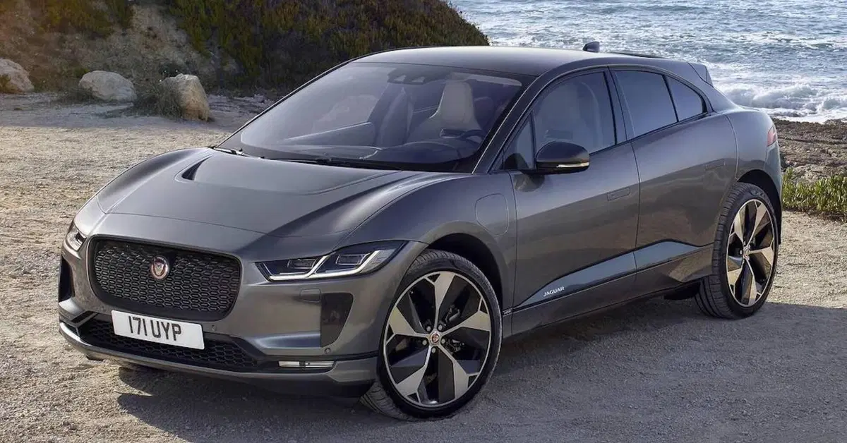 Le auto che si svalutano pi&ugrave; in fretta: alcune perdono quasi tre quarti del loro valore