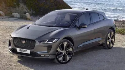 Le auto che si svalutano pi&ugrave; in fretta: alcune perdono quasi tre quarti del loro valore