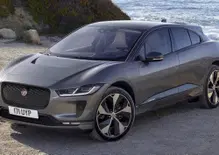 Le auto che si svalutano più in fretta: alcune perdono quasi tre quarti del loro valore