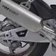 ZXMoto 820R: ecco la nuda che farà tremare il mercato