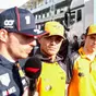 F1. Verstappen-McLaren, clamoroso accordo triennale: c’è il sì di Max? Piastri pronto al super scambio in Red Bull