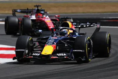 F1. La Ferrari sta per perdere la sua arma segreta per colpa della Red Bull: la FIA pronta a vietare questa soluzione per motivi di sicurezza