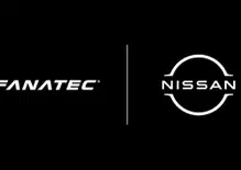 Fanatec e Nissan: arrivano i volanti ufficiali