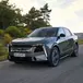 Nuova DS N°7: il SUV premium prodotto a Melfi che punta su comfort e tecnologia, ma con dei prezzi...[VIDEO]
