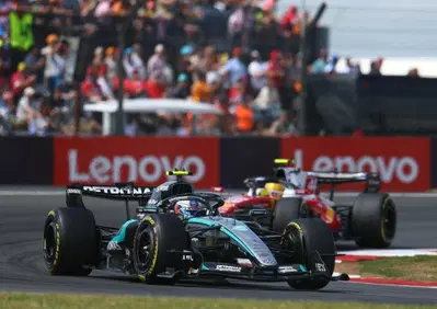 “Presto toccherà a loro”: l’alleato segreto di Hamilton che può spingere la Ferrari verso il Mondiale e battere Mercedes