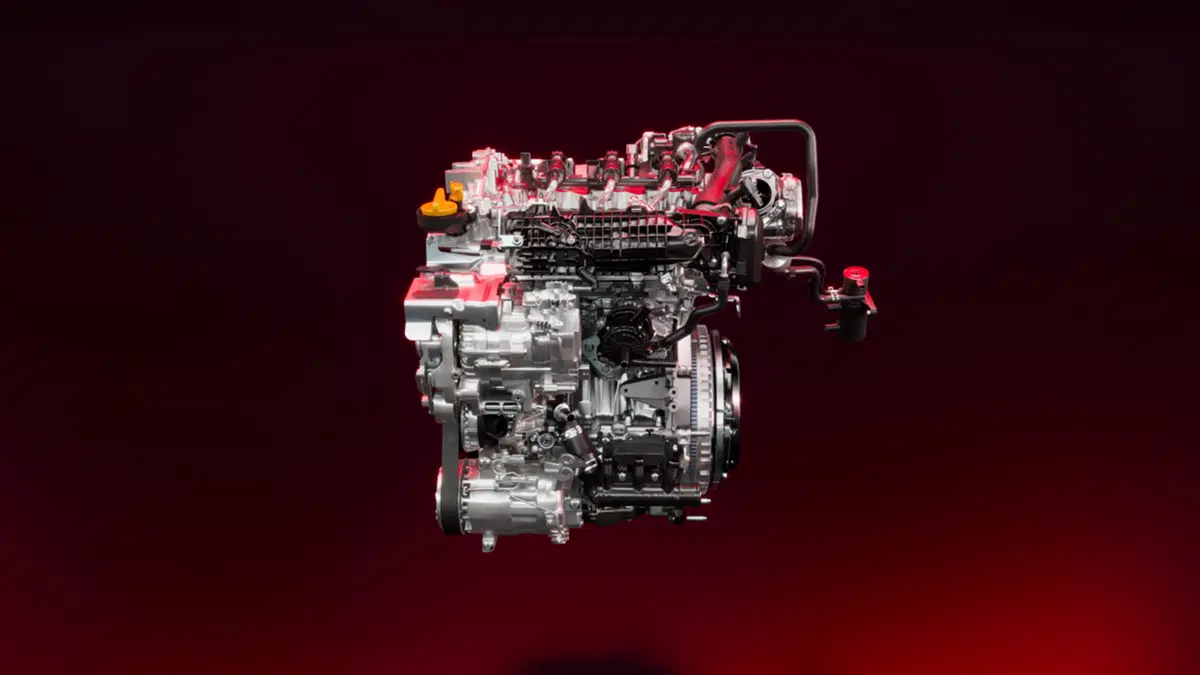 Renault Clio e Symbioz Eco-G 120: il GPL cresce e convince | Prova su strada