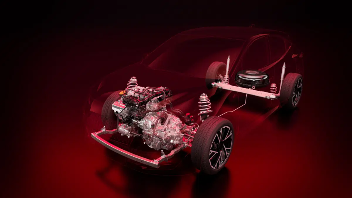 Renault Clio e Symbioz Eco-G 120: il GPL cresce e convince | Prova su strada (2)