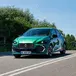 Renault Clio e Symbioz Eco-G 120: il GPL cresce e convince, al giusto prezzo | Prova su strada [VIDEO]