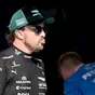 F1. Alonso gela l'Aston Martin: “Decido in estate se continuare. Ogni gara può essere l’ultima”. E poi svela il piano con Verstappen