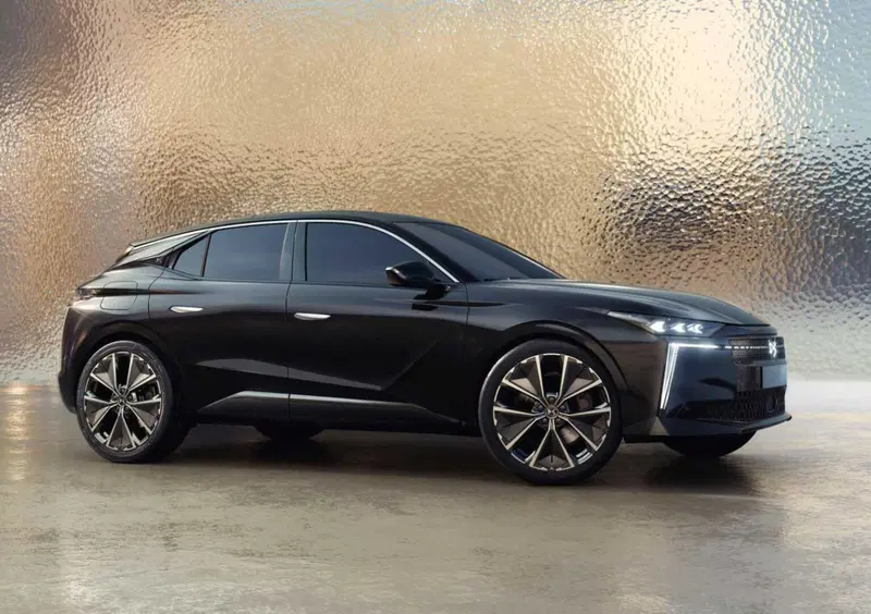 Ds N4 (2025-->>) (2)