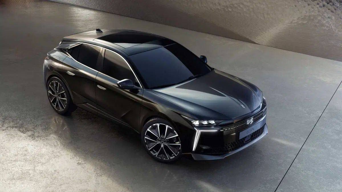 Ds N 4 (4)