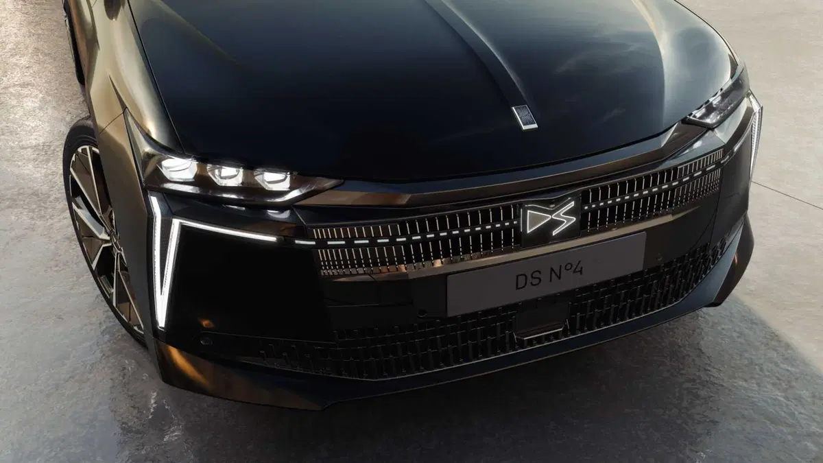 Ds N 4 (12)