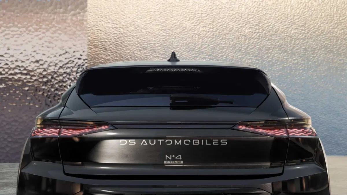 Ds N 4 (14)