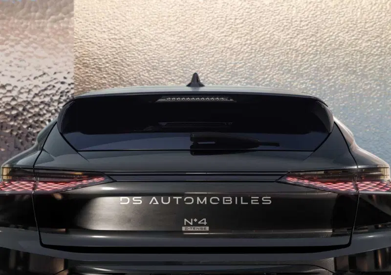 Ds N4 (2025-->>) (14)
