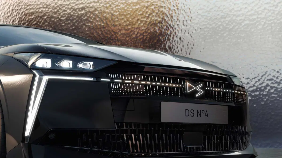 Ds N 4 (16)