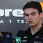 “Il piatto sembra d’oro, ma non significa che sia sano”: O’Ward sbatte la porta in faccia alla F1. “Ho chiesto a Zak Brown di licenziarmi”