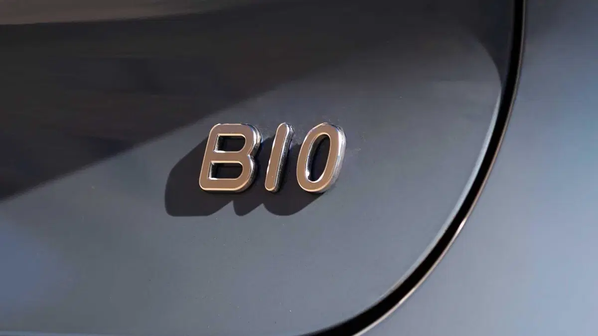 Leapmotor B10 (19)