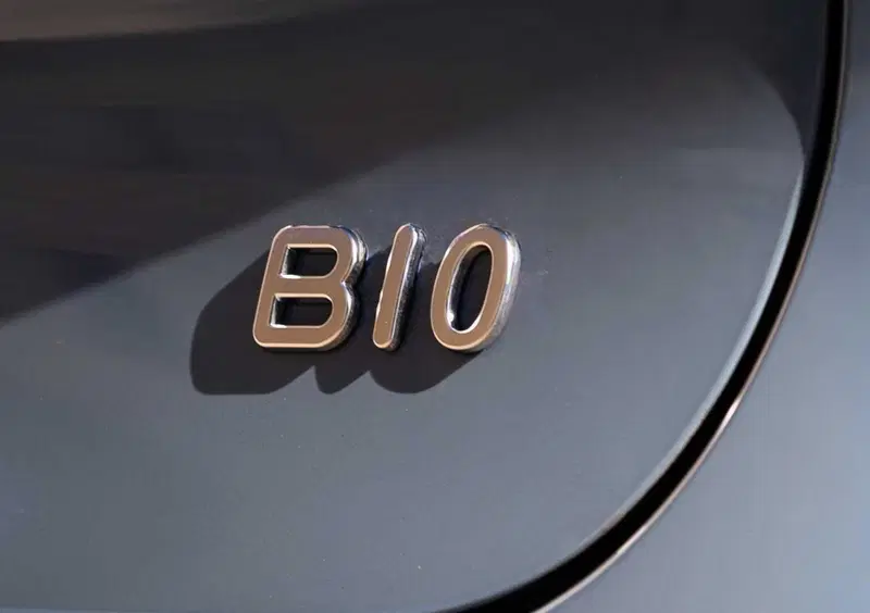 Leapmotor B10 (19)