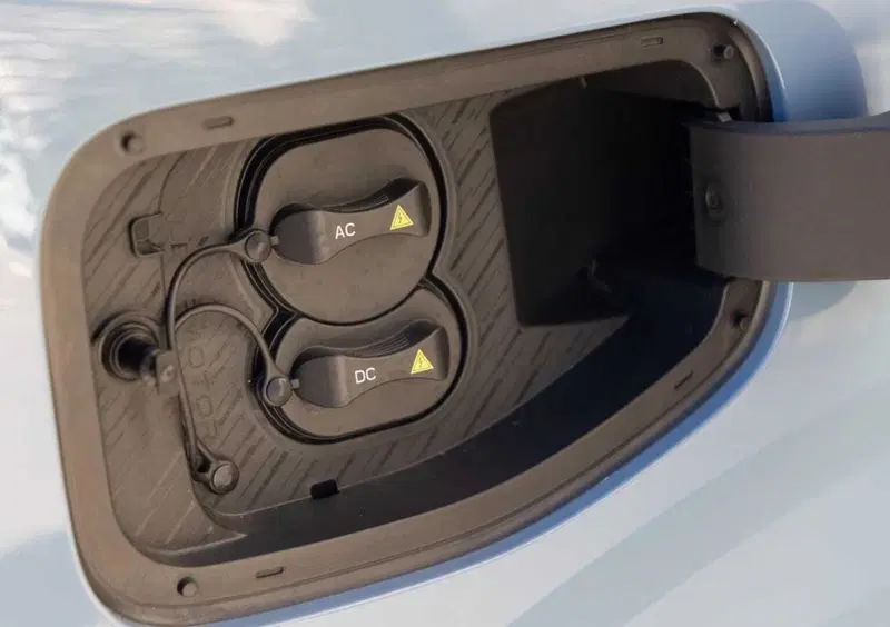 Leapmotor B10 (25)