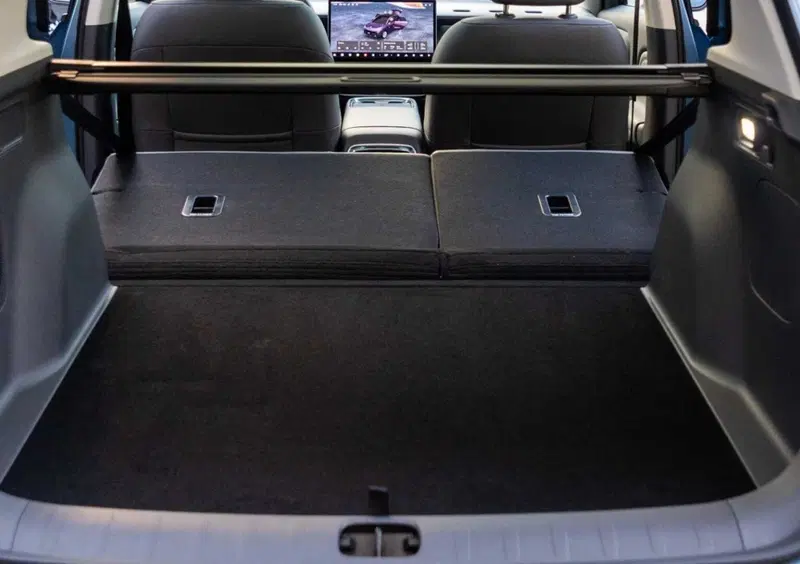 Leapmotor B10 (16)