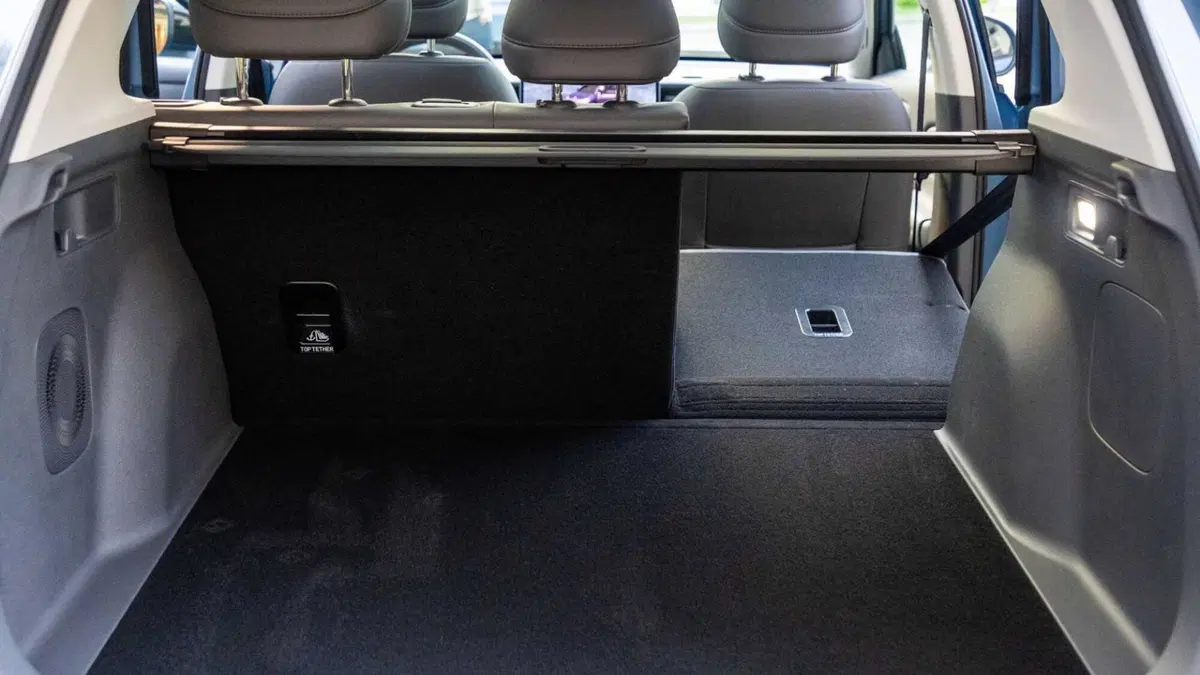 Leapmotor B10 (17)