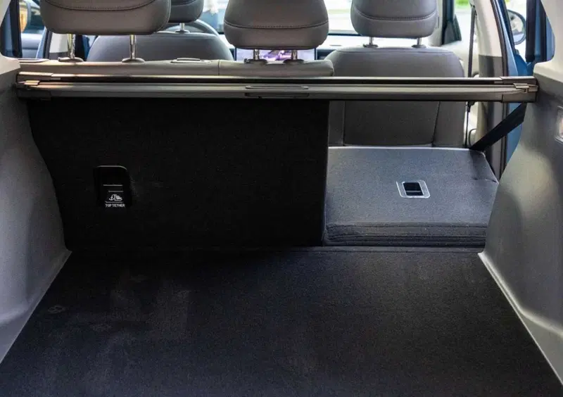 Leapmotor B10 (17)
