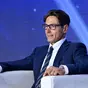 “Lo adoro, mi ha emozionato”: Pier Silvio Berlusconi stregato da Kimi Antonelli. E se questo amore riportasse la F1 su Mediaset?