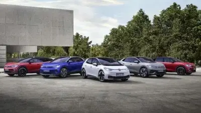 Volkswagen, svolta storica: fino al 50% dei modelli verr&agrave; eliminato