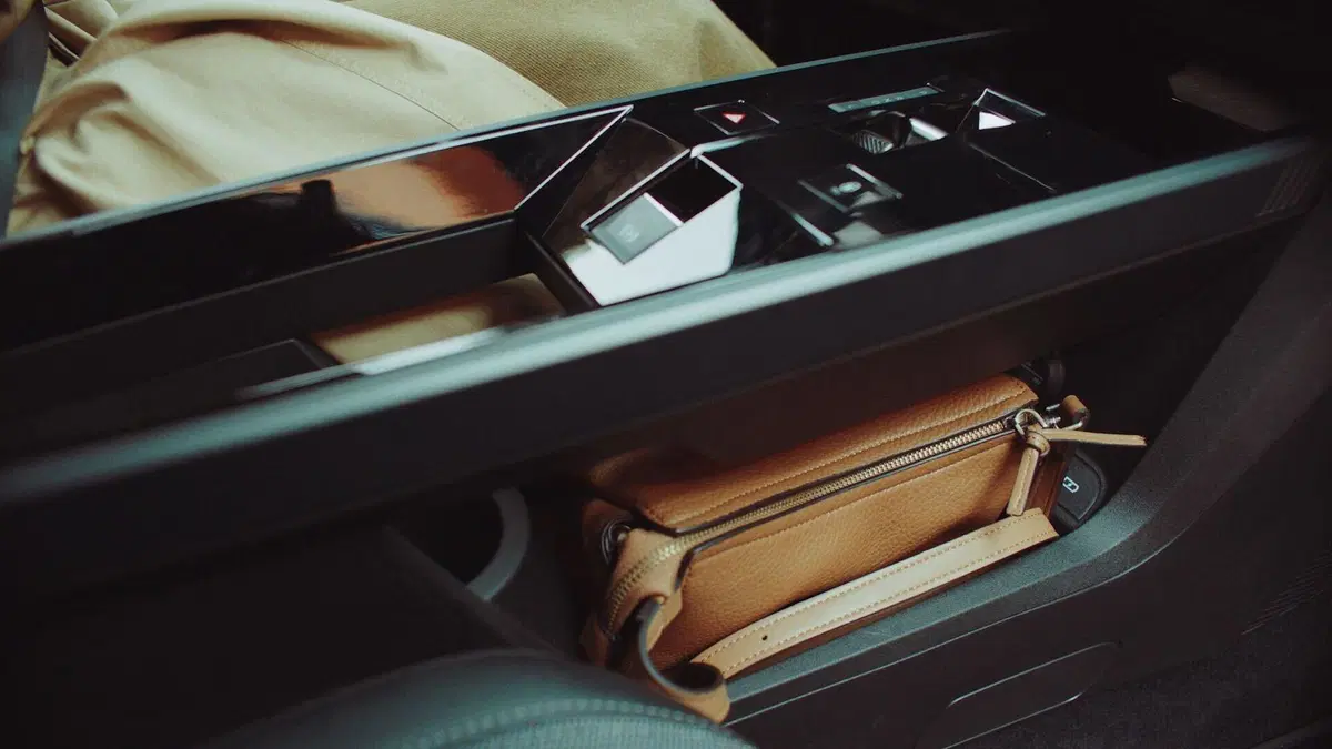 Fiat Grizzly e Grizzly Fastback: nascono i nuovi SUV di famiglia, tra spazio e ironia [VIDEO]