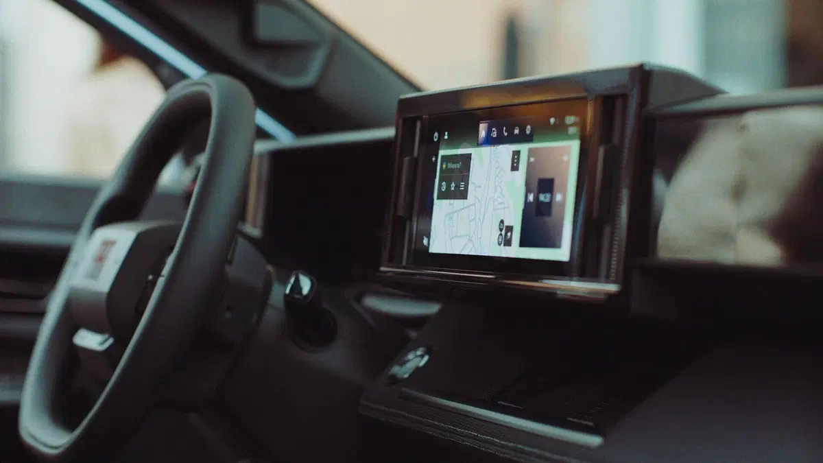 Fiat Grizzly e Grizzly Fastback: nascono i nuovi SUV di famiglia, tra spazio e ironia [VIDEO] (2)