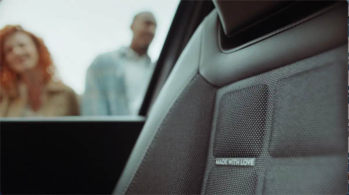 Fiat Grizzly e Grizzly Fastback: nascono i nuovi SUV di famiglia, tra spazio e ironia [VIDEO] (7)