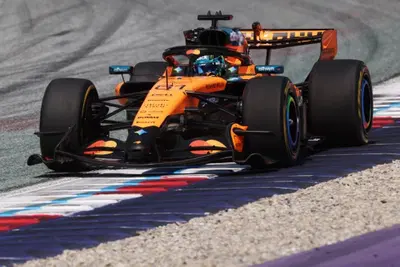 "Siamo fuori sincrono": la verit&agrave; dietro le difficolt&agrave; della McLaren in Formula 1