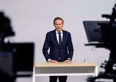 Volkswagen, Blume rompe il silenzio sulla crisi: ecco il piano che deciderà il futuro del colosso tedesco