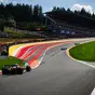 F1, GP Belgio 2026: Verstappen tra mercato e pioggia per infiammare Spa. La Ferrari sfida il tabù motore: gli orari TV Sky e TV8
