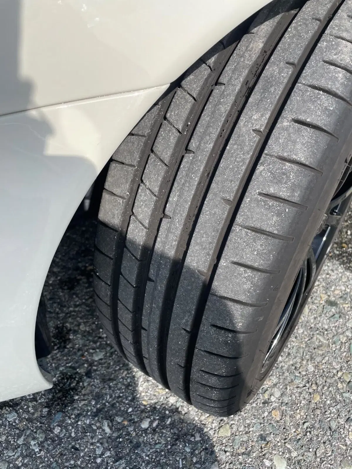 Alfa Romeo 156 usata a Cuneo (9)