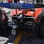 “Manca motore”: la mossa drastica della Ferrari a Spa per non essere alla mercé della Mercedes