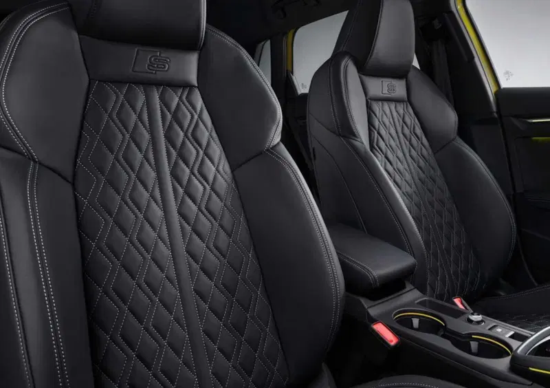 Audi A3 allstreet (17)