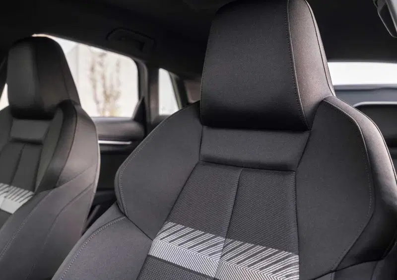 Audi A3 allstreet (18)
