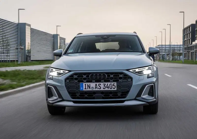 Audi A3 allstreet (11)