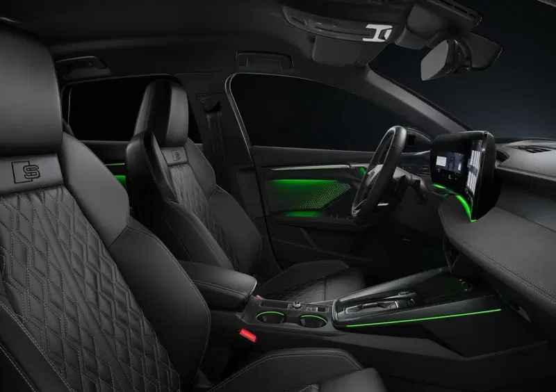 Audi A3 allstreet (13)