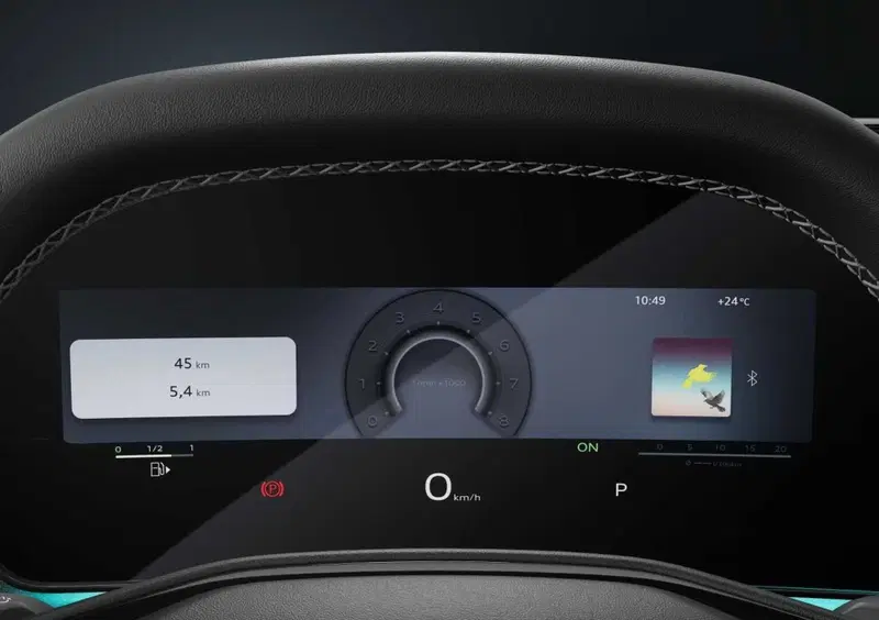 Audi A3 Sedan (2020-->>) (13)