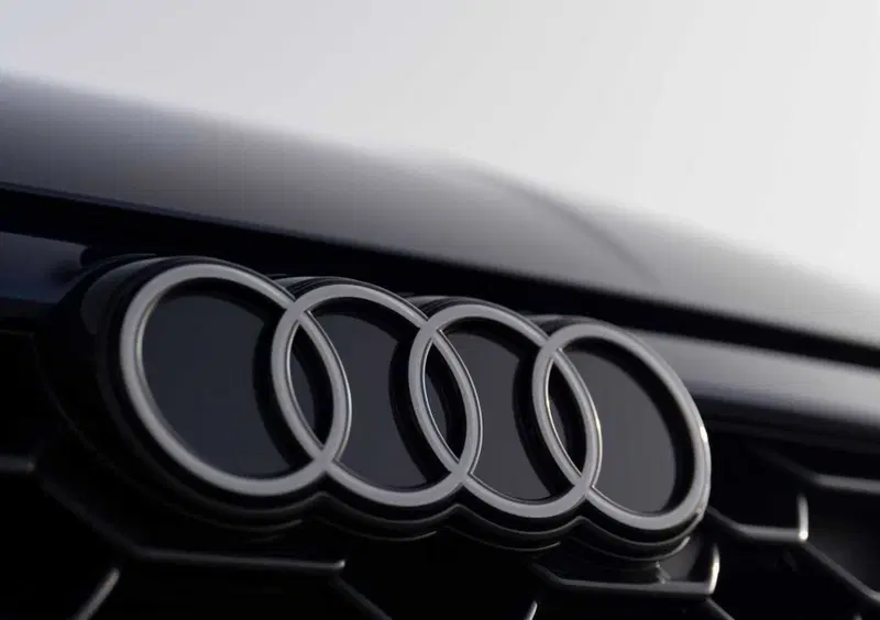 Audi A3 Sportback (2020-->>) (18)