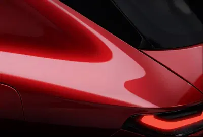 Alfa Romeo, a sorpresa spunta il nuovo modello per Melfi: al Mimit svelato il primo dettaglio