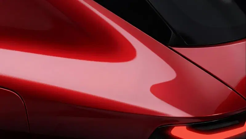 Alfa Romeo, a sorpresa spunta il nuovo modello per Melfi: al Mimit svelato il primo dettaglio