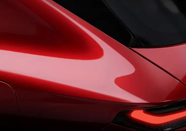 Alfa Romeo, a sorpresa spunta il nuovo modello per Melfi: al Mimit svelato il primo dettaglio