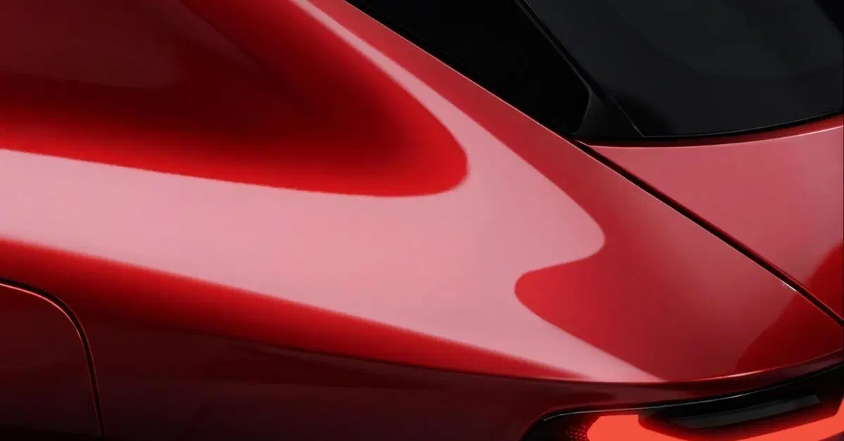 Alfa Romeo, a sorpresa spunta il nuovo modello per Melfi: al Mimit svelato il primo dettaglio